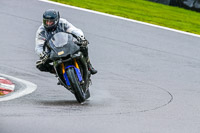 PJ-Motorsport-Photography-2020;anglesey;brands-hatch;cadwell-park;croft;donington-park;enduro-digital-images;event-digital-images;eventdigitalimages;mallory;no-limits;oulton-park;peter-wileman-photography;racing-digital-images;silverstone;snetterton;trackday-digital-images;trackday-photos;vmcc-banbury-run;welsh-2-day-enduro